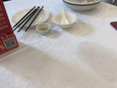 -老廣新意-全天茶点(宝能店)