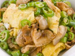 -湘湾土菜馆(陈村店)