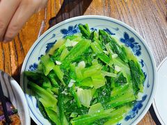 -文昌阁长沙市井菜(乐和城店)