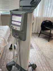 -上海首尔丽格医疗美容医院