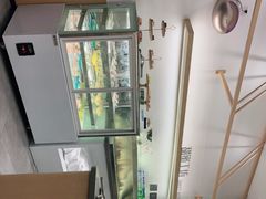 -晓沸牛肉海鲜小火锅(白湖亭万达广场店)