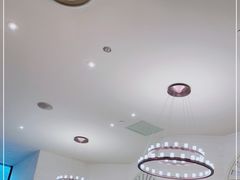 -必胜客(大宁路店)