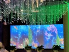 -壕吃时代(伟业广场斜对面)