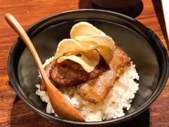 -桐寿司Sushi Tong