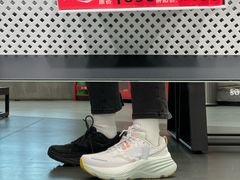-五环Outlets(高新工厂店)