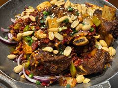 -巴人堂(女儿城店)