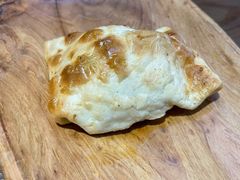 -亚克西姆新疆菜(库车店)