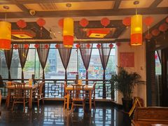 -苏浙徽·农家大院(开发区星湖101店)
