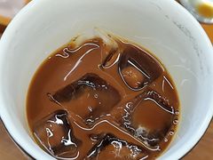 -Trung Nguyen Café Legend