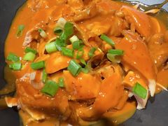 -金谷园饺子馆(北邮总店)