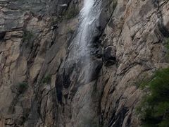 -洛阳白云山景区