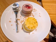 -星巴克(中远两湾城店)