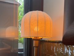 -COMMUNE·X幻师(福田COCOPark店)