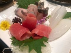 -大起水产回转寿司(道顿堀店)