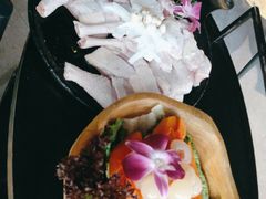 -凤园椰珍·臻品椰子鸡(保利时光里店)