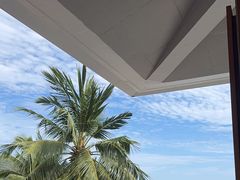 -日落吧·海景咖啡厅·餐酒吧·鸡尾酒·下午茶·乐队表演·浪漫夕阳·三亚文华东方酒店