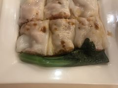 -金騰閣·经典粤菜(汾江中路店)