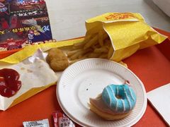 -北京欢乐谷