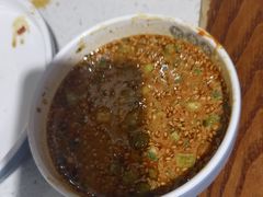 -阿串串老火锅(力盟店)
