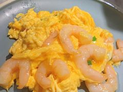 -星平鸡饭·粤菜小炒(印象城旗舰店)