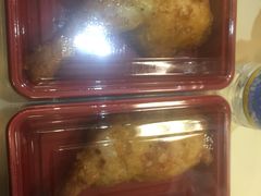 -大圆碗•T骨大排饭(永安道店)