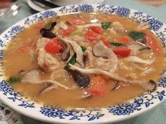 -建坤水席宫·洛阳菜(中州路店)