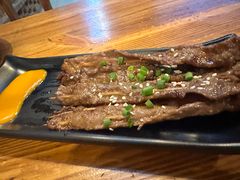 -土蚝·高压锅生蚝(百姓美食街店)