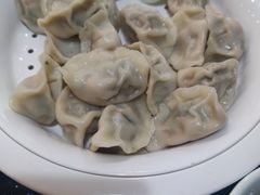 -胶东海鲜大排档(北太平庄店)