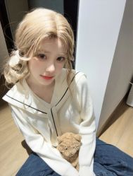 -N2CU HAIR SALON