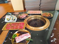 -汤连得温泉馆(宝山店)