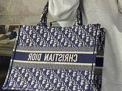 -颐和黄金名包名表钻石奢侈品回收