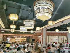 -叶氏大快活酒楼·佛山老字号