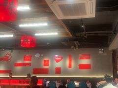 -熊记虾王·小龙虾(东晓南店)