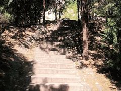 -北京凤凰岭