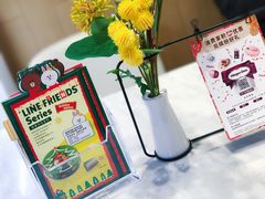 -哈根达斯(深圳海岸城店)
