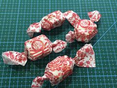 -蜜肆动物奶油蛋糕·个性定制·下午茶甜品