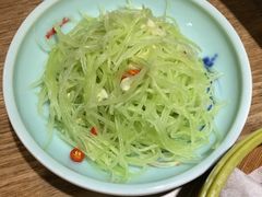 -南京人家(盛京大奥莱店)