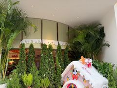 -The Good Place好地方·Brunch·coffee(国贸店)