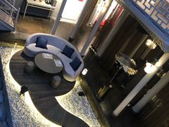-CHASE Modern Cuisine(崇宁路店)