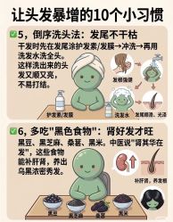 点击看大图 -芳朵美容养生SPA