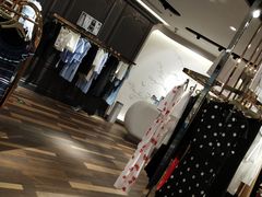 -ochirly(荟聚购物中心西红门店)