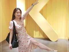 -KKV(上海月星环球港店)
