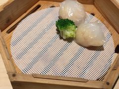 -避风塘(百联东郊店)