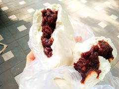 豆包-天泽祥·鼓楼馒头(鼓楼店)