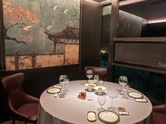 -潮府馆·非遗潮州菜·世纪公园(新国际博览中心店)