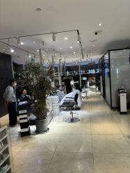 -悦SALON