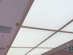 -阳阳中国饭(龙湖大兴天街)