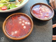 -柒园·三十年创意杭帮菜(龙湖滨江天街店)