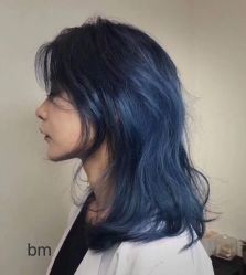 -BM SALON