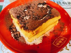-憶廟街 X 沙角邨(太古城店)